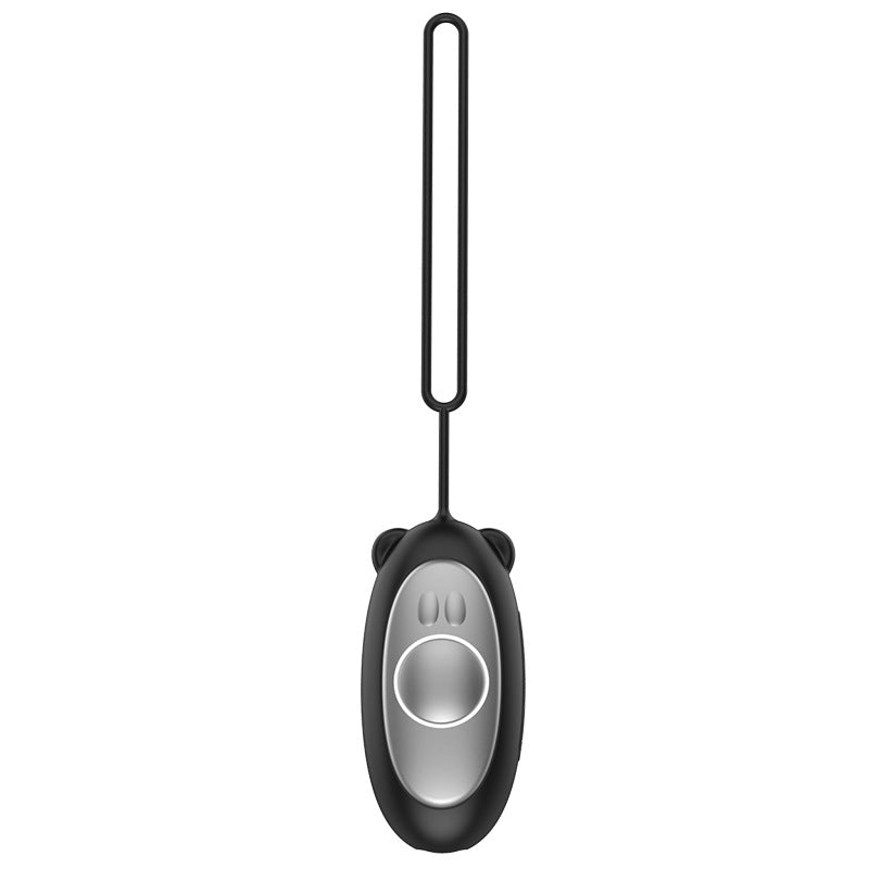 Home deep hand-holding sleep monitor