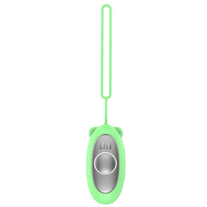 Home deep hand-holding sleep monitor