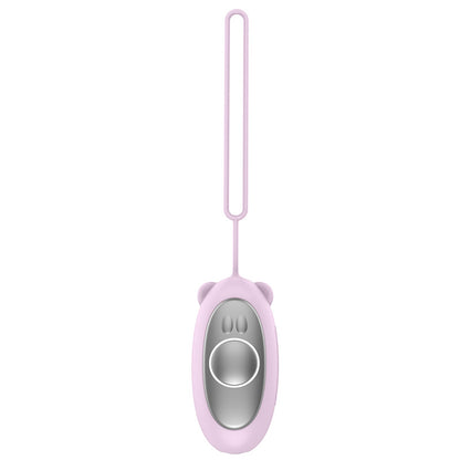 Home deep hand-holding sleep monitor