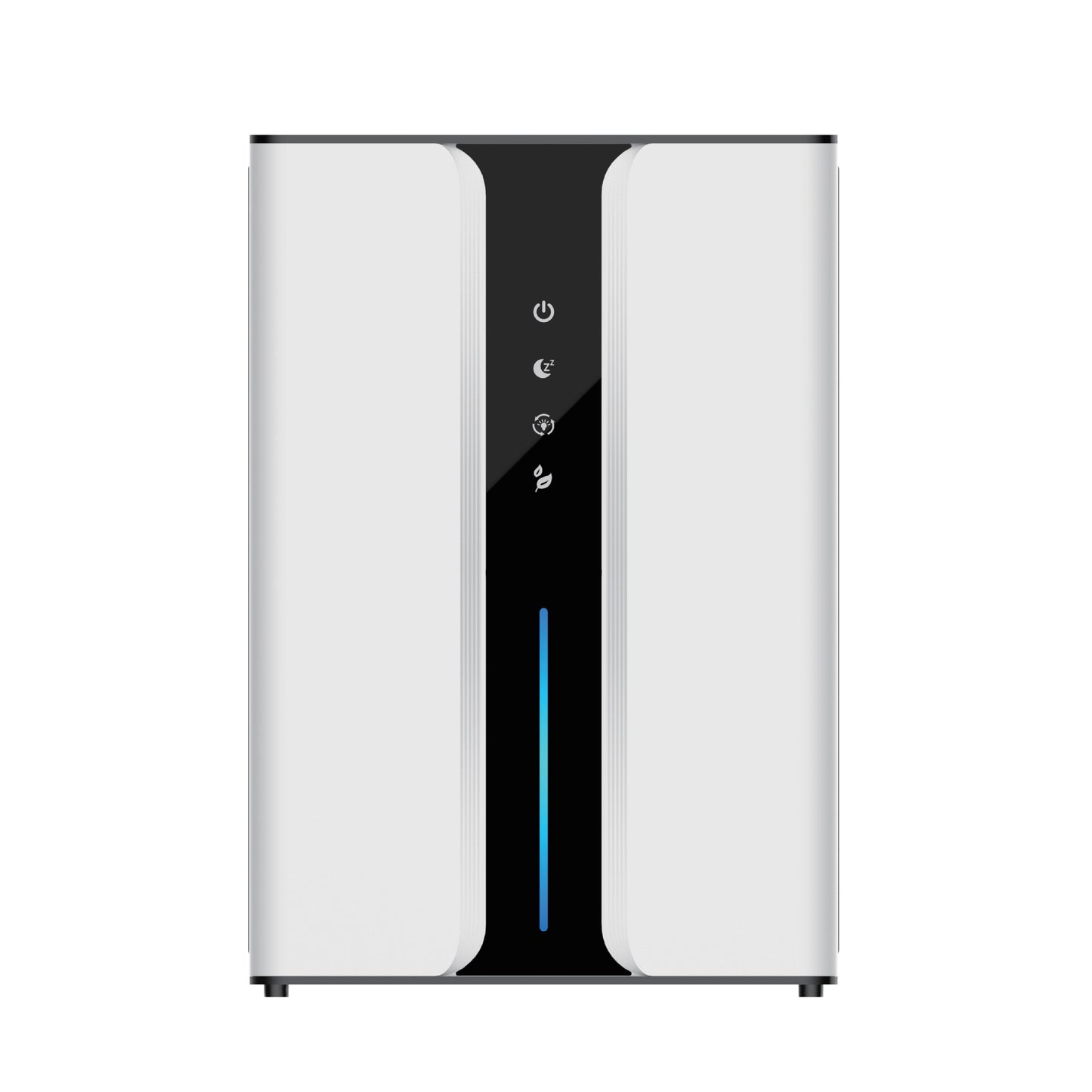 Home dehumidifier