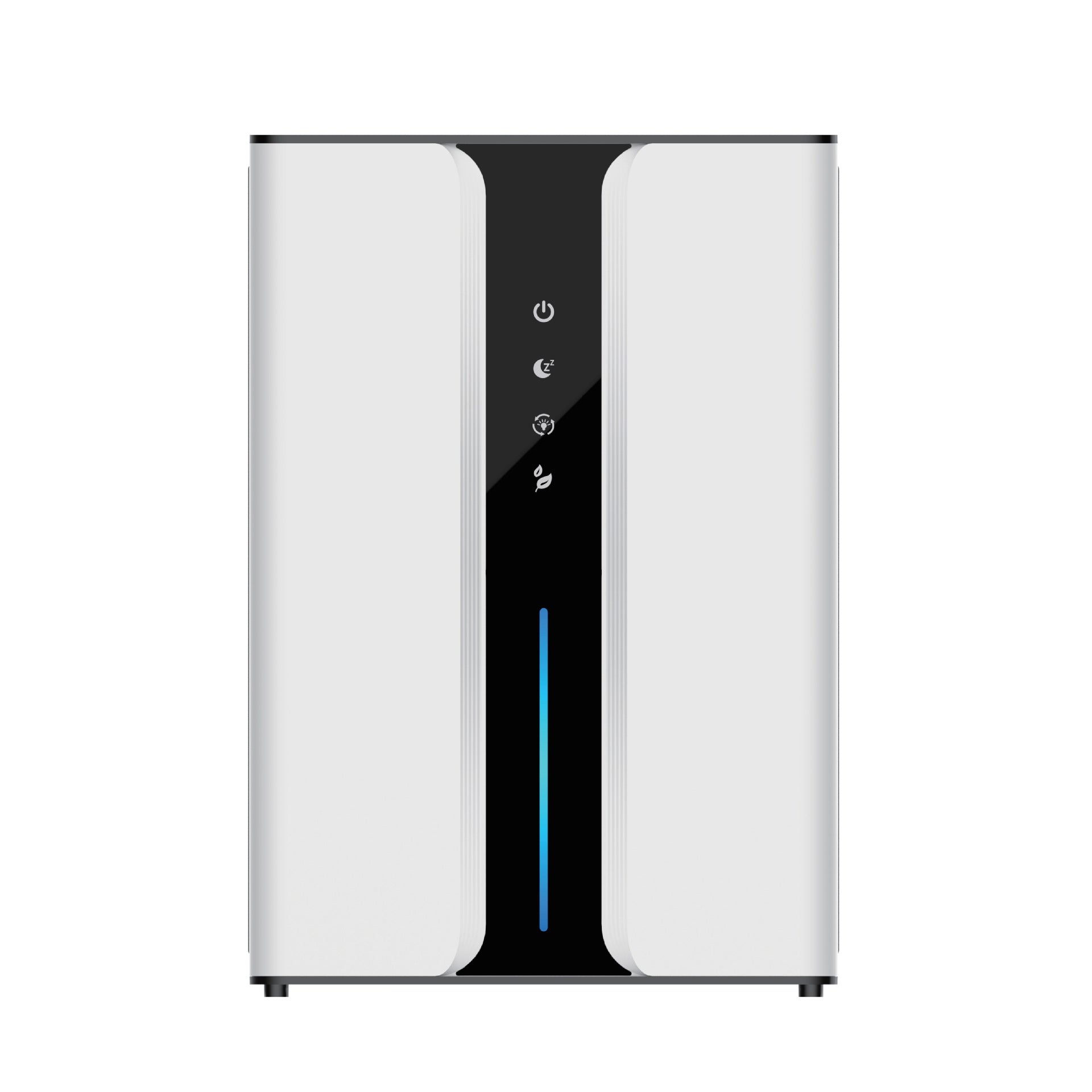 Home dehumidifier