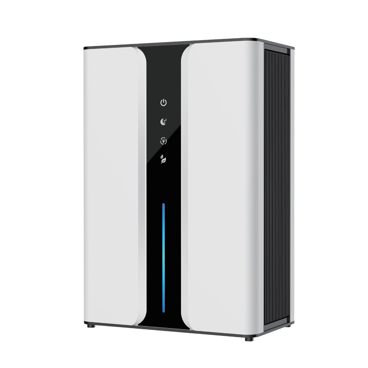 Home dehumidifier