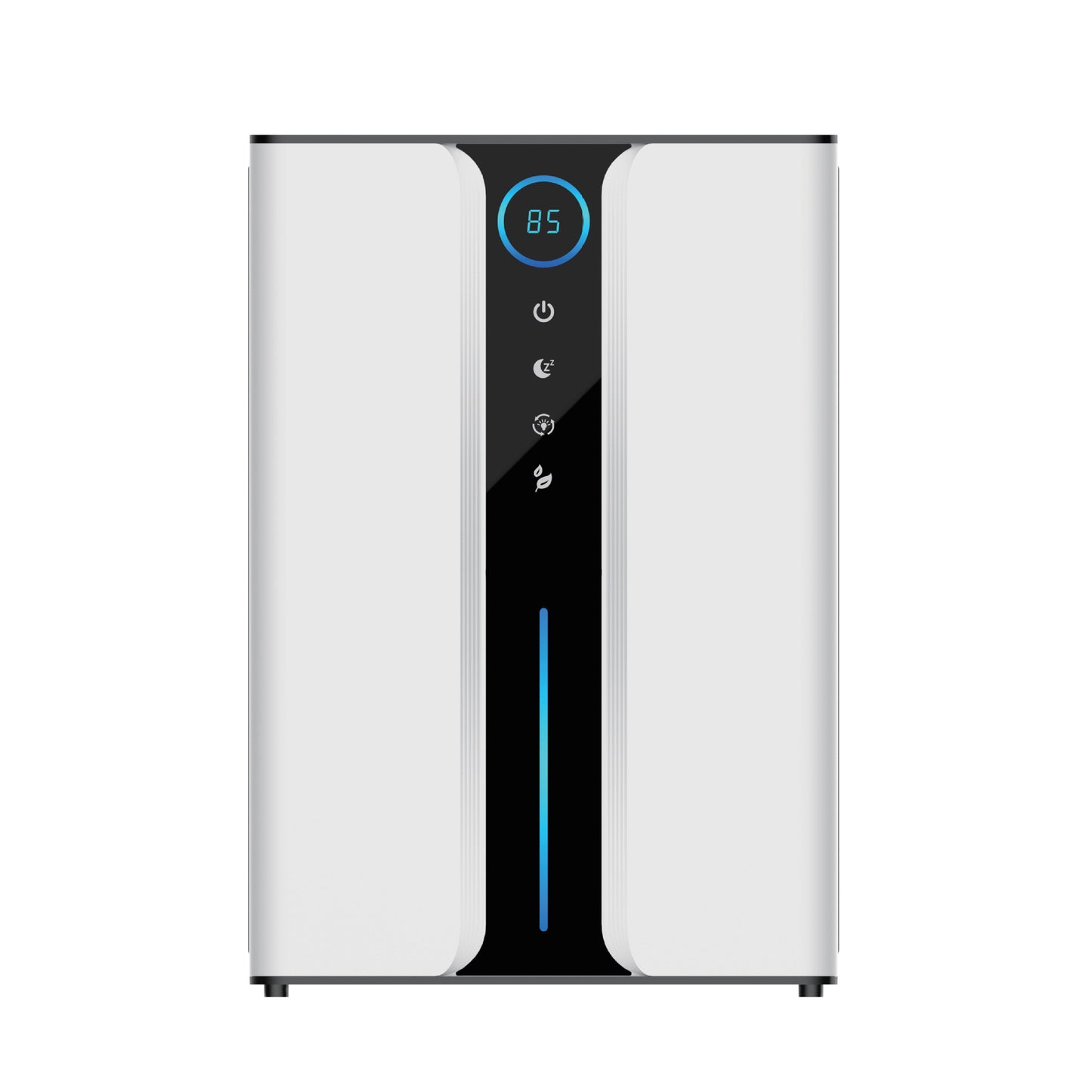 Home dehumidifier