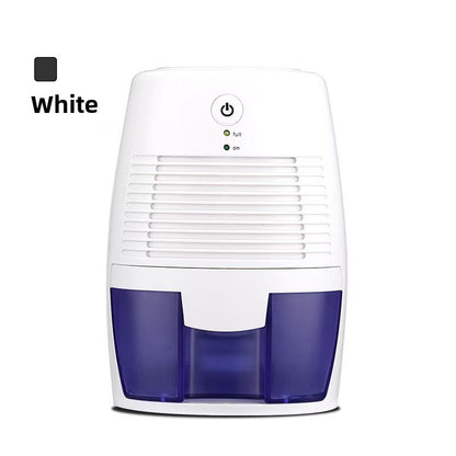 Home dehumidifier