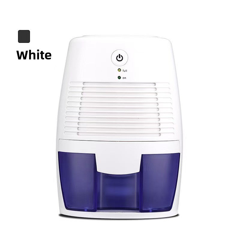 Home dehumidifier