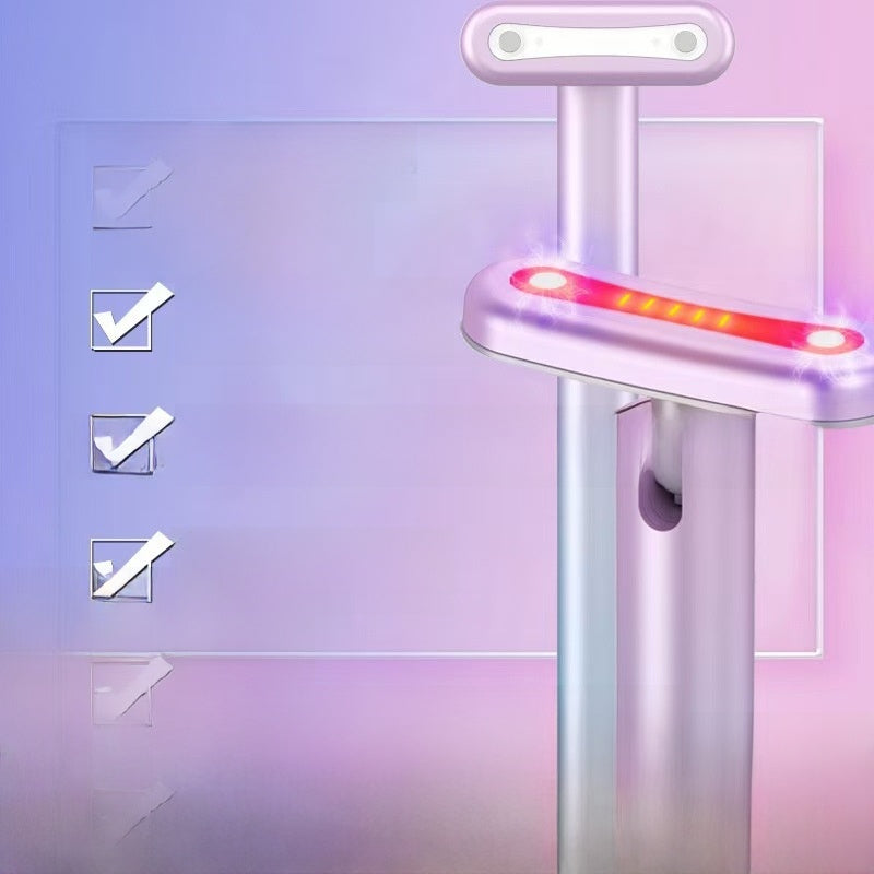 Home Eye Beauty Device