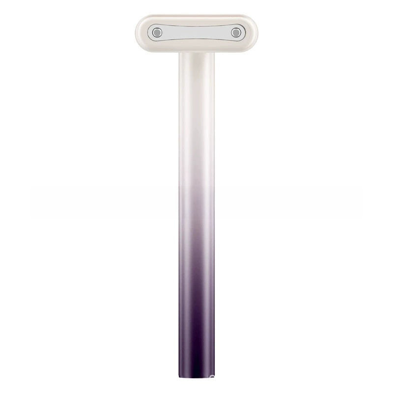 Home Eye Beauty Device