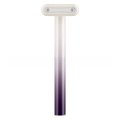 Home Eye Beauty Device