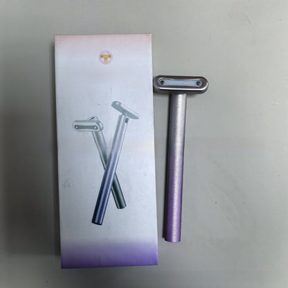 Home Eye Beauty Device