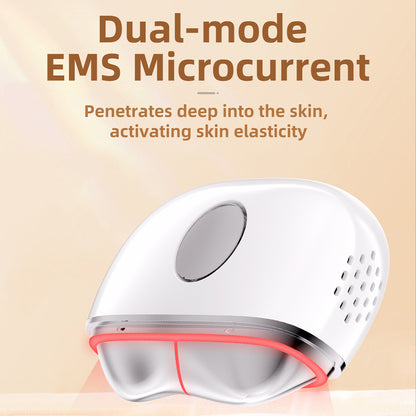 Home Facial Massager
