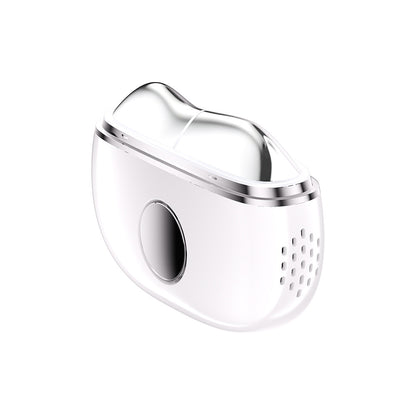 Home Facial Massager