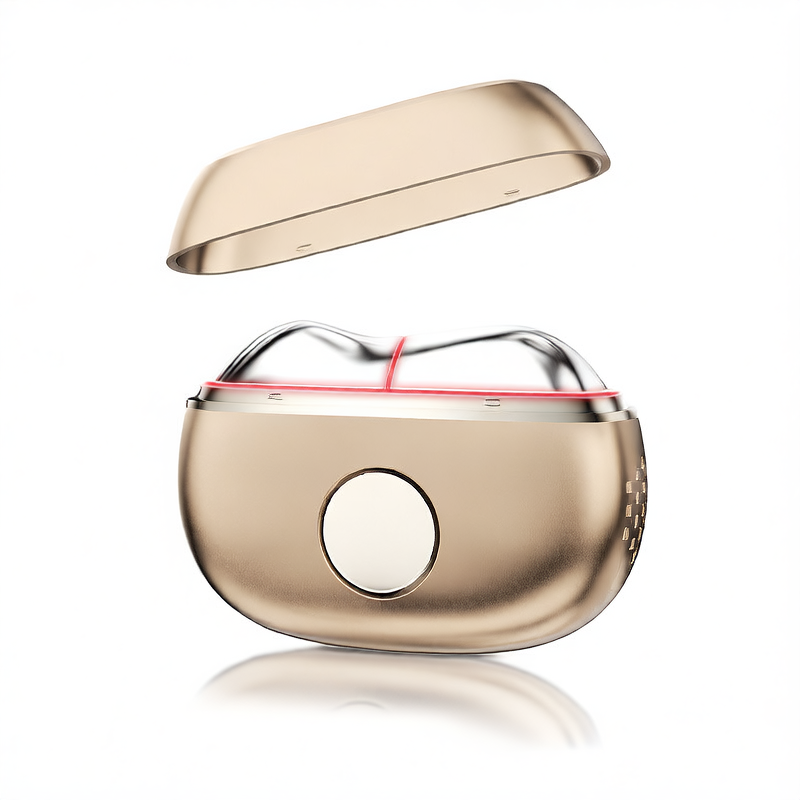 Home Facial Massager