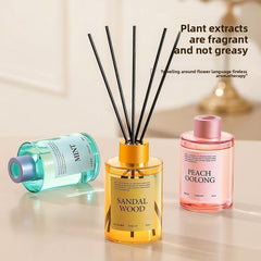 Australian sandalwood