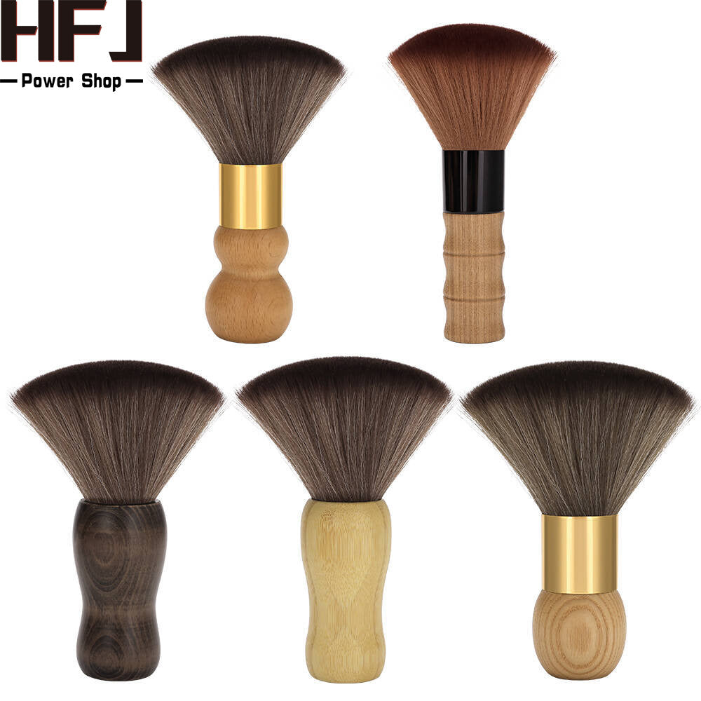 Home hair cutting tools