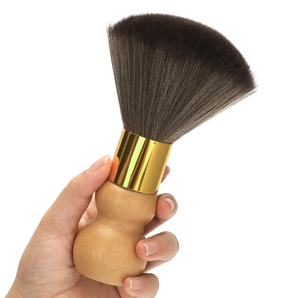 Home hair cutting tools