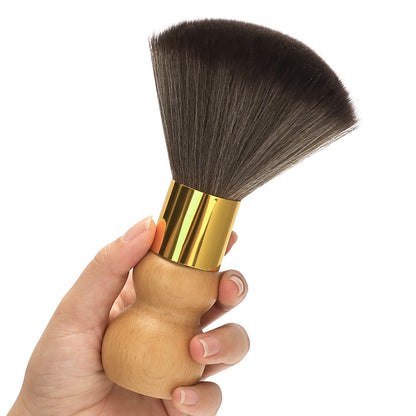 Home hair cutting tools