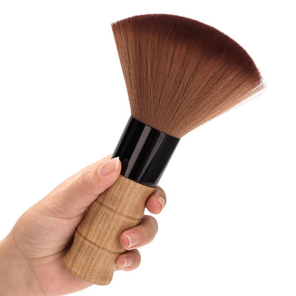 Home hair cutting tools