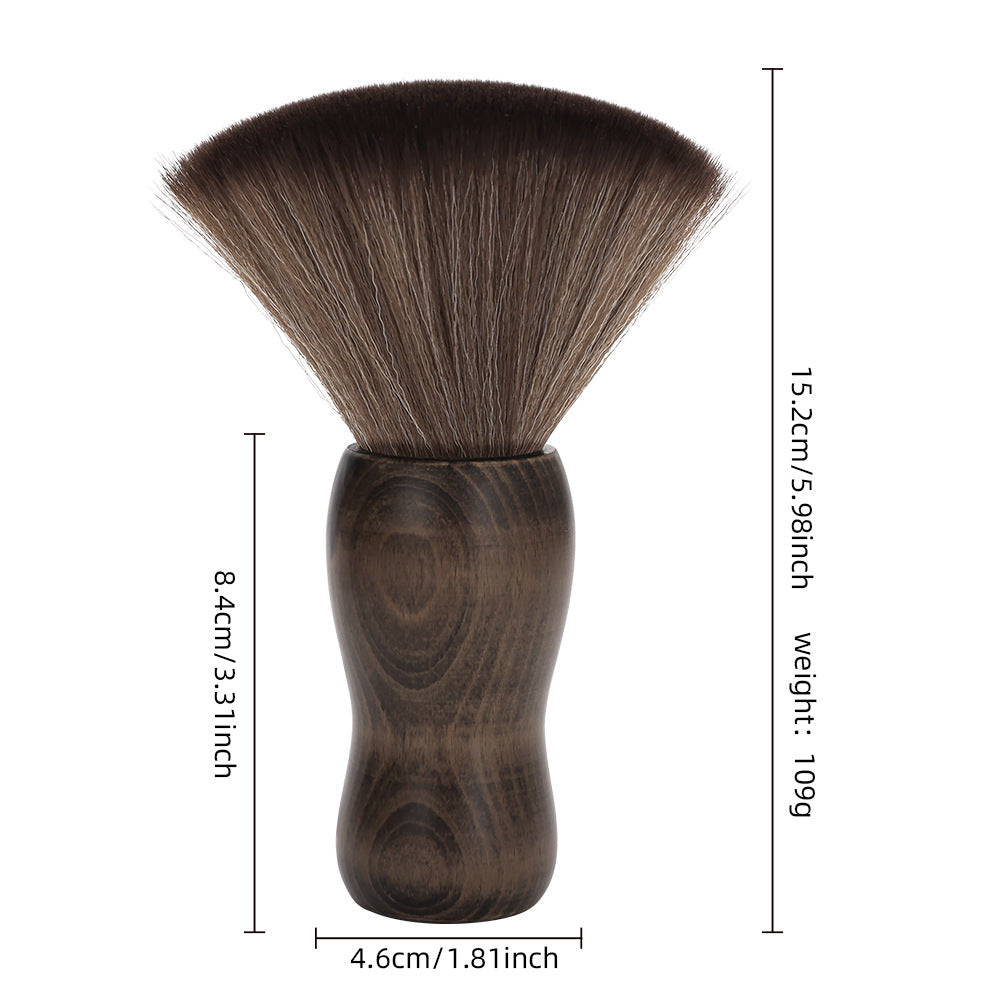 Home hair cutting tools