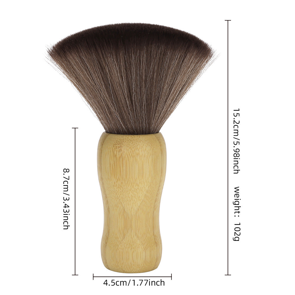 Home hair cutting tools