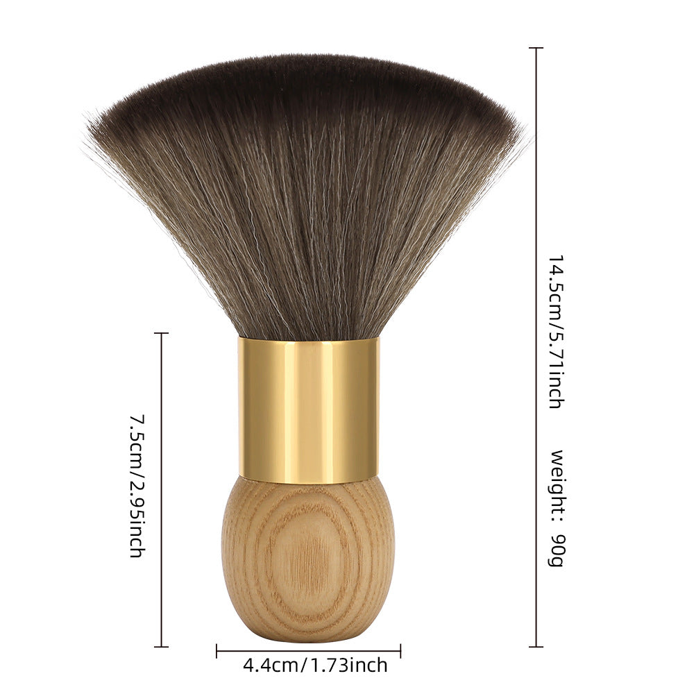Home hair cutting tools