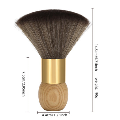 Home hair cutting tools