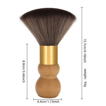 Home hair cutting tools