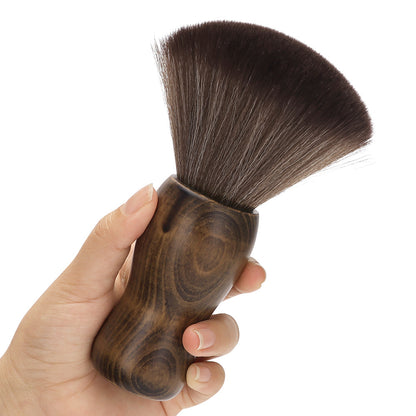 Home hair cutting tools