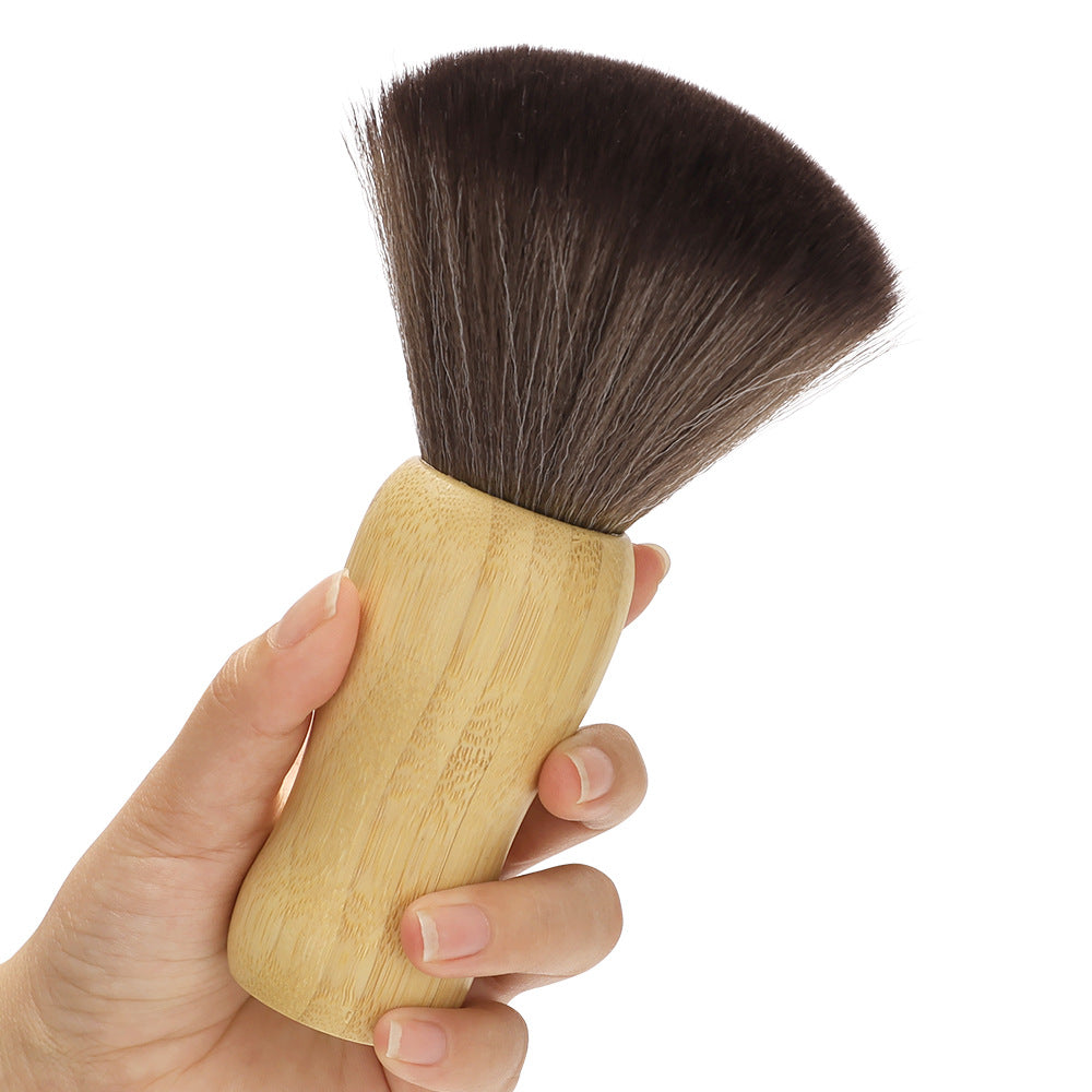 Home hair cutting tools