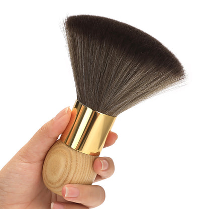 Home hair cutting tools