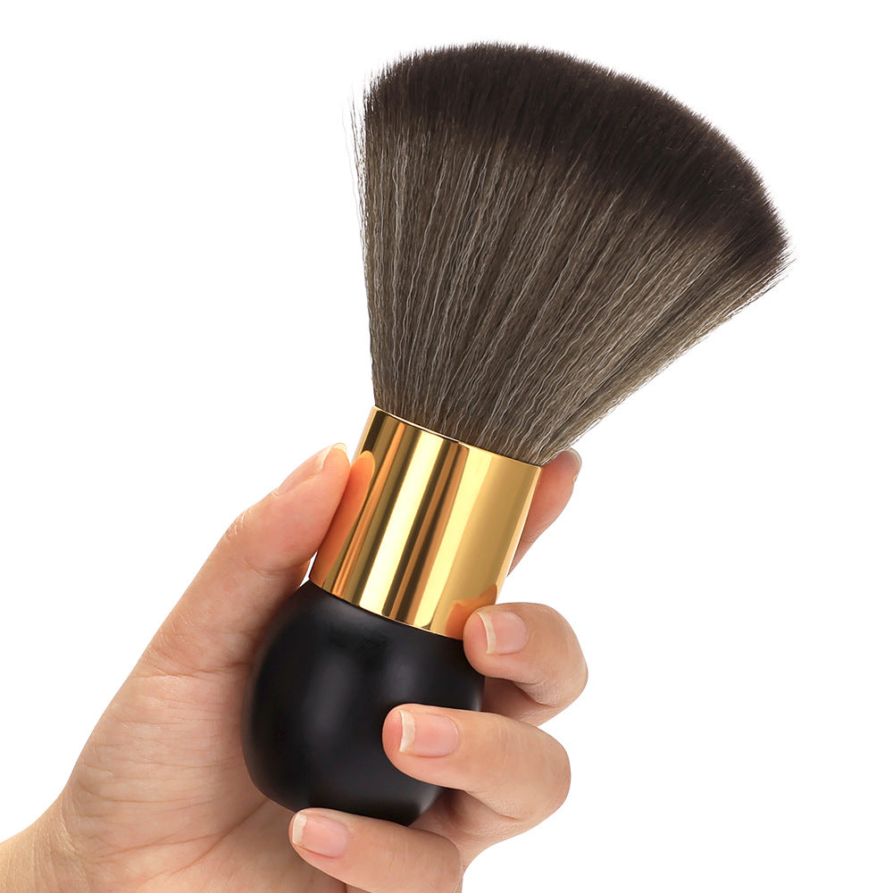 Home hair cutting tools