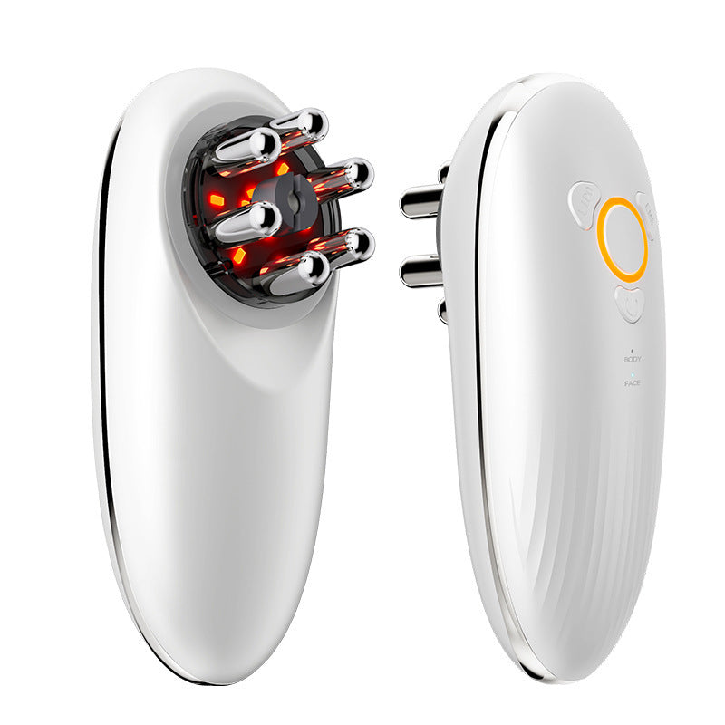 Home Handheld Health Fat-Reduction Device