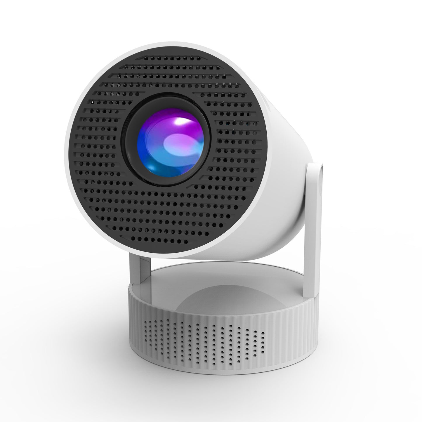 Home HD Projector