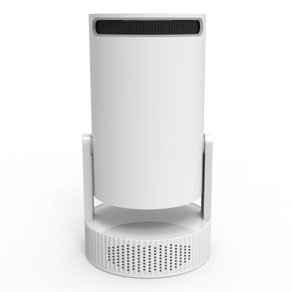 Home HD Projector