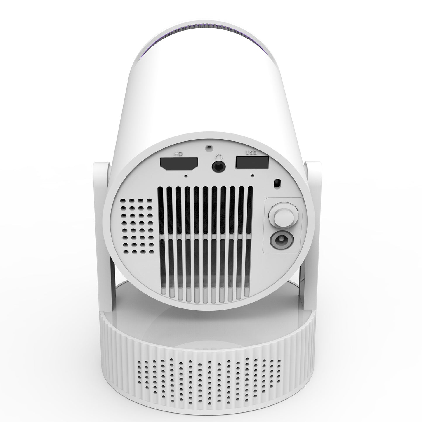 Home HD Projector