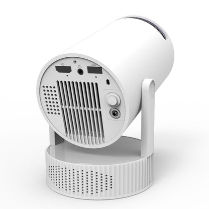 Home HD Projector