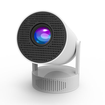 Home HD Projector