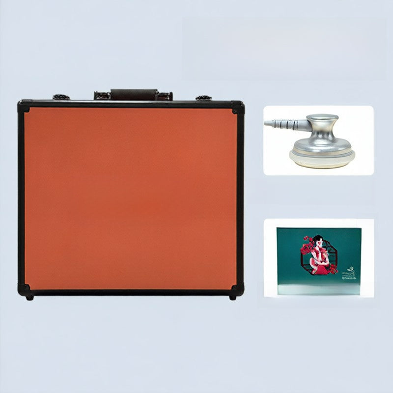 Home health care device
