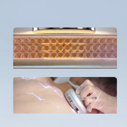 Home health care device