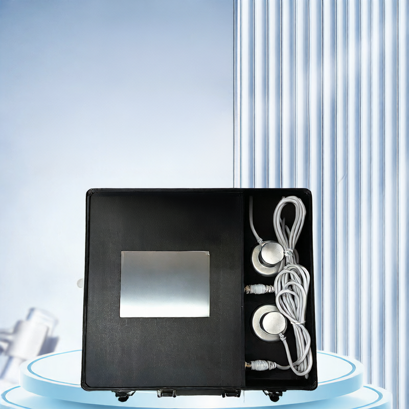 Home health care device
