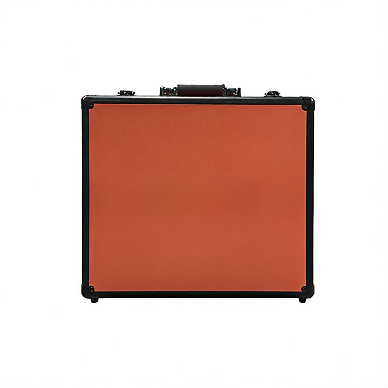 Home health care device