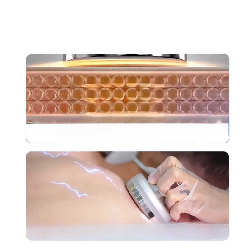 Home health care device