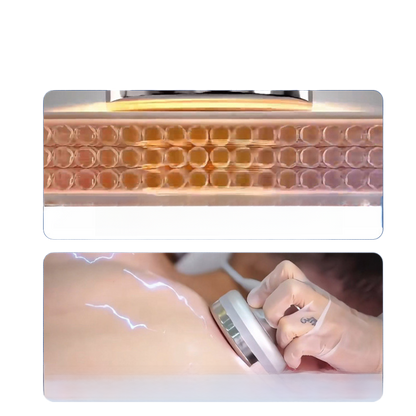 Home health care device