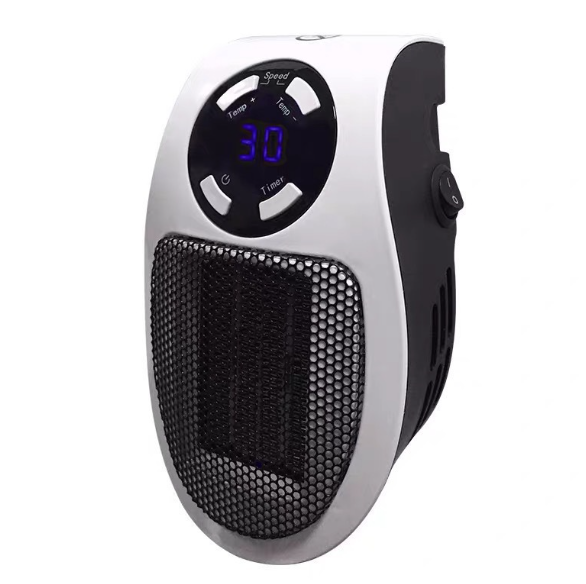 home heater ceramic electric heater heater