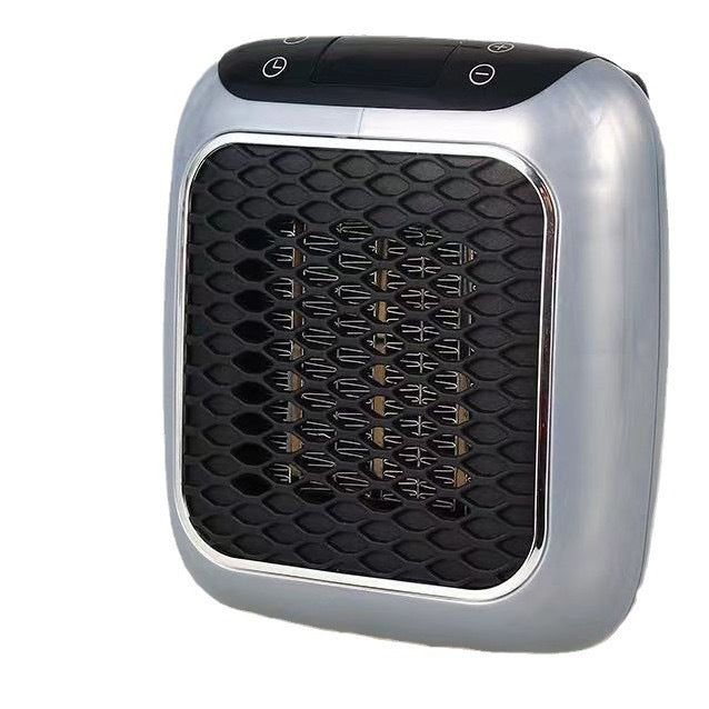 Home heater