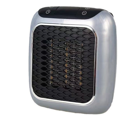 Home heater