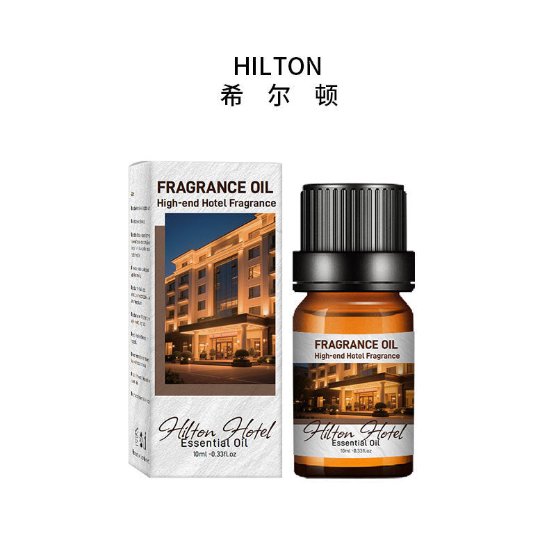 Home Humidifier Aromatherapy Diffuser Stone Essential Oil