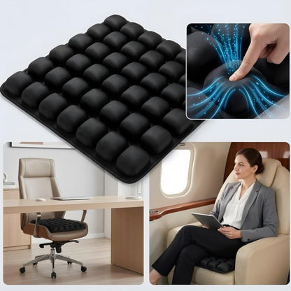 Home Inflatable Cushion