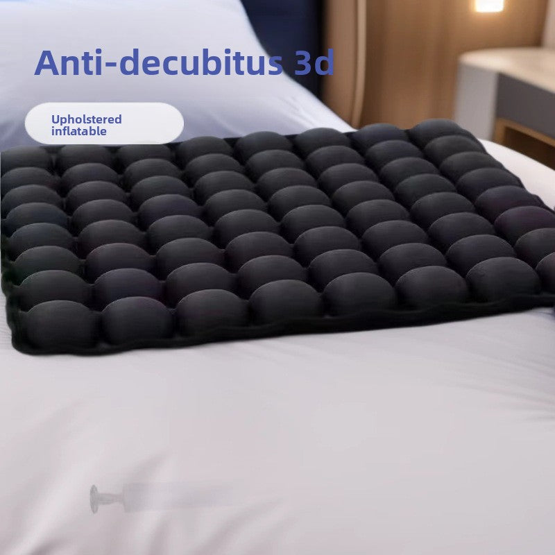 Home Inflatable Cushion