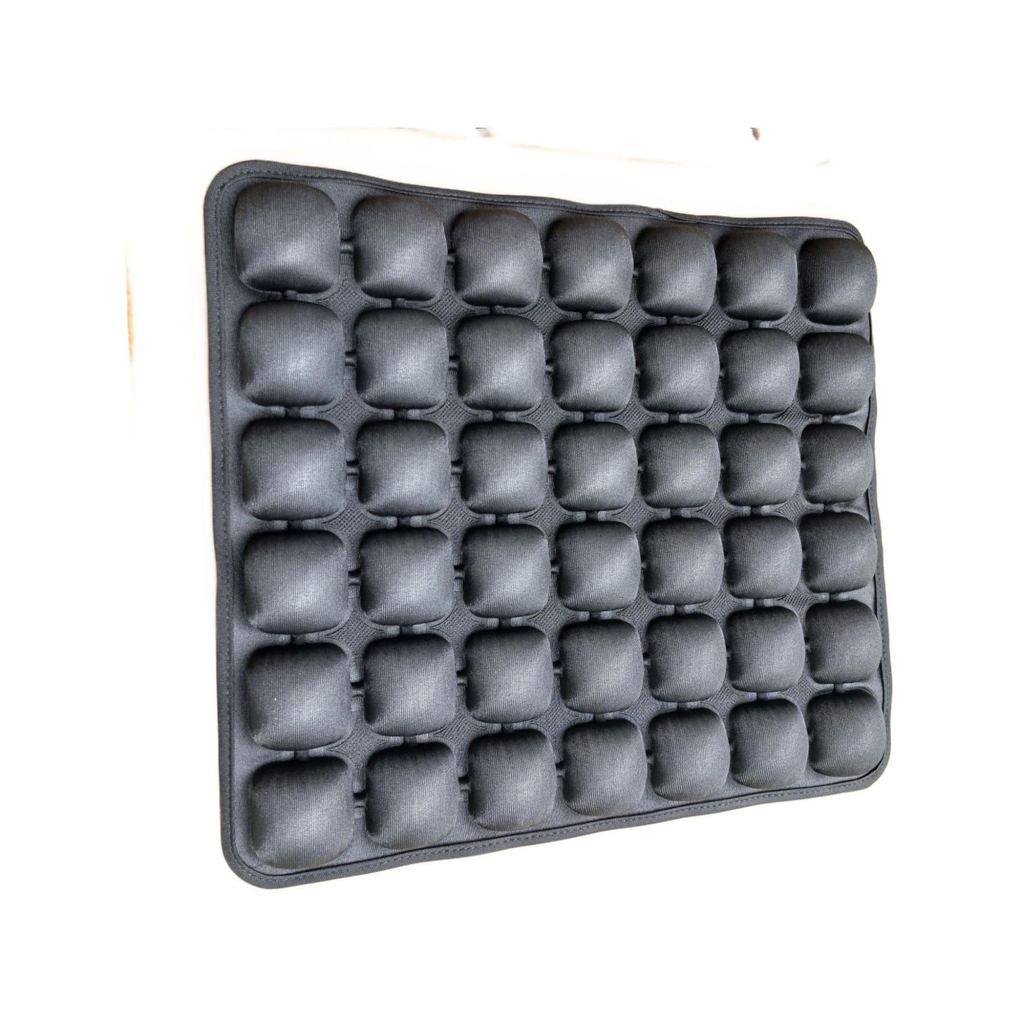 Home Inflatable Cushion