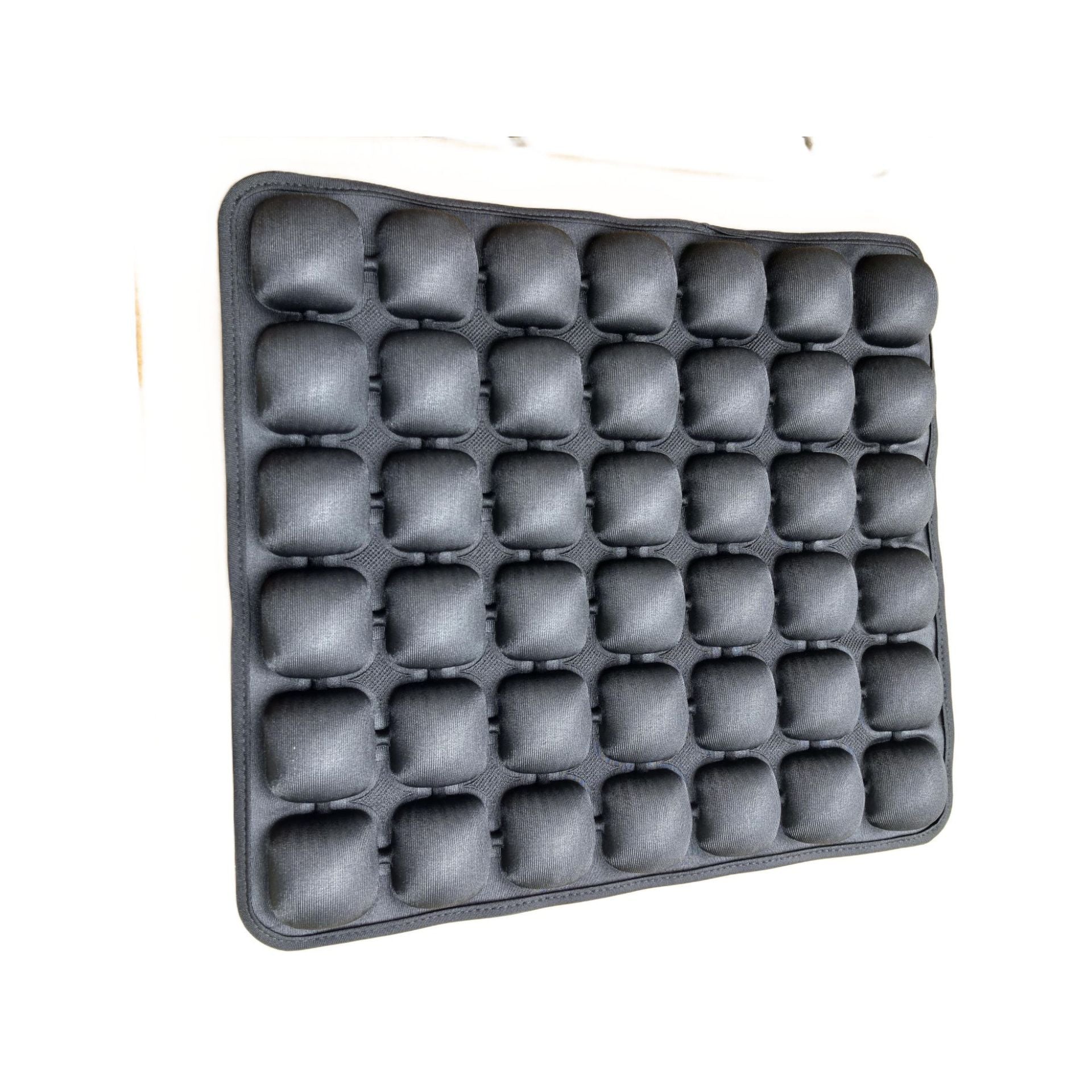 Home Inflatable Cushion